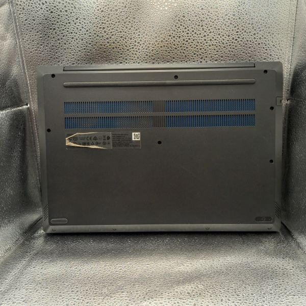 Купить Lenovo Ideapad L340-15IRH 81LK00PXRK (SSD 250GB + SSD 1000GB) в Томск за 35100 руб.