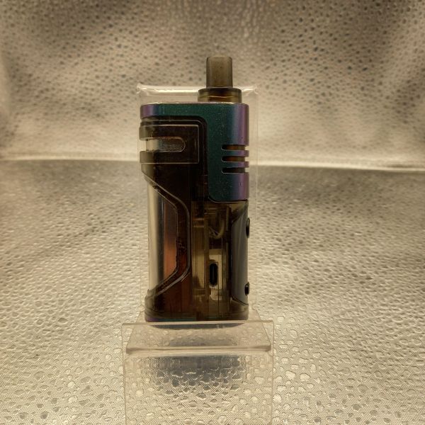 Купить Smoant Knight 40 (с 18 лет) в Томск за 300 руб.