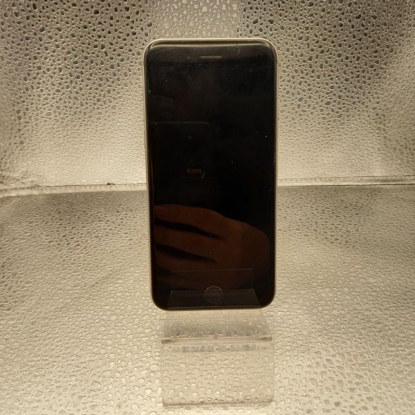 Купить Apple iPhone 6S 64GB в Томск за 3400 руб.