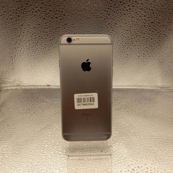 Купить Apple iPhone 6S 64GB в Томск за 3400 руб.