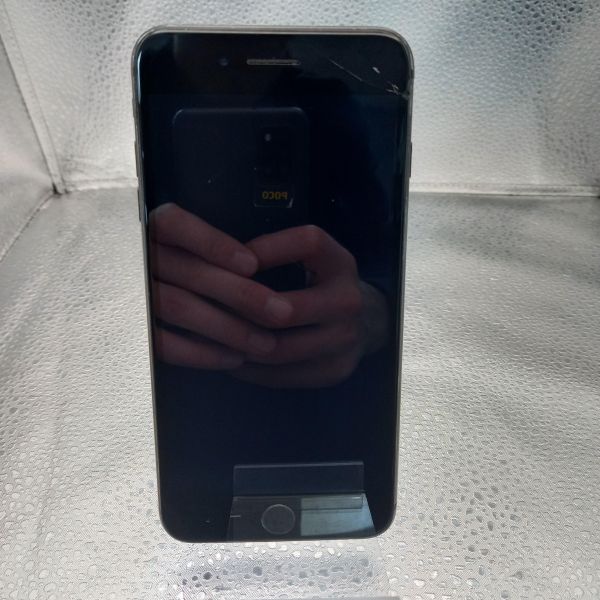 Купить Apple iPhone 7 Plus 128GB в Томск за 1750 руб.