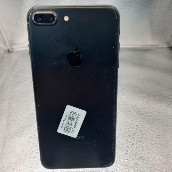 Купить Apple iPhone 7 Plus 128GB в Томск за 1750 руб.