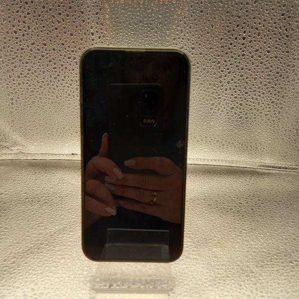 Купить Apple iPhone 13 128GB в Томск за 21600 руб.