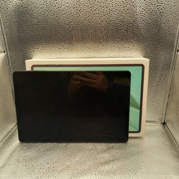Купить Honor Pad X8a 4/64GB (NDL-W09) (без SIM) в Томск за 6200 руб.