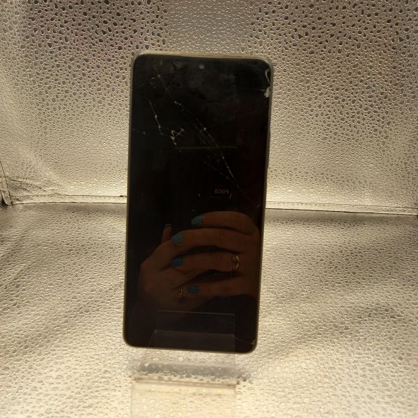 Купить Xiaomi Redmi Note 10 Pro 6/128GB (M2101K6P) Duos в Томск за 3600 руб.