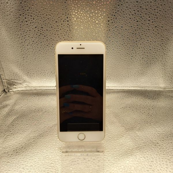Купить Apple iPhone 6S 32GB в Томск за 3100 руб.