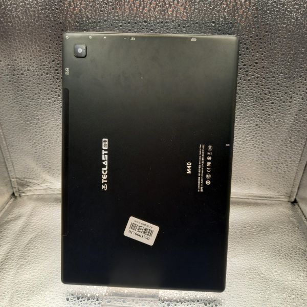 Купить Teclast M40 Pro 128GB (TLA007) (с SIM) в Томск за 6600 руб.