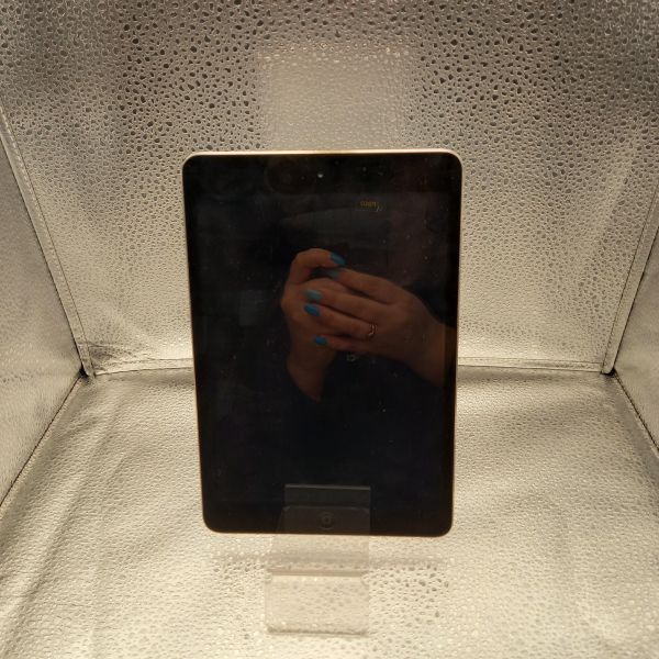 Купить Apple iPad mini 1 2012 16GB (A1432 MD528-994 MF432) (без SIM) в Томск за 1400 руб.
