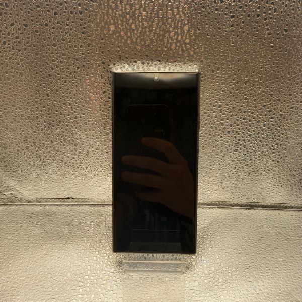 Купить Samsung Galaxy S23 Ultra 8/256GB (S918B) Duos в Томск за 50500 руб.