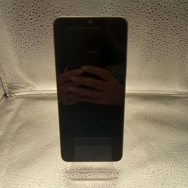 Купить Xiaomi Redmi A3 4/128GB (23129RN51X) Duos в Томск за 4650 руб.