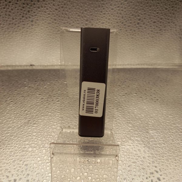Купить Vaporesso Xros 3 (с 18 лет) в Томск за 200 руб.