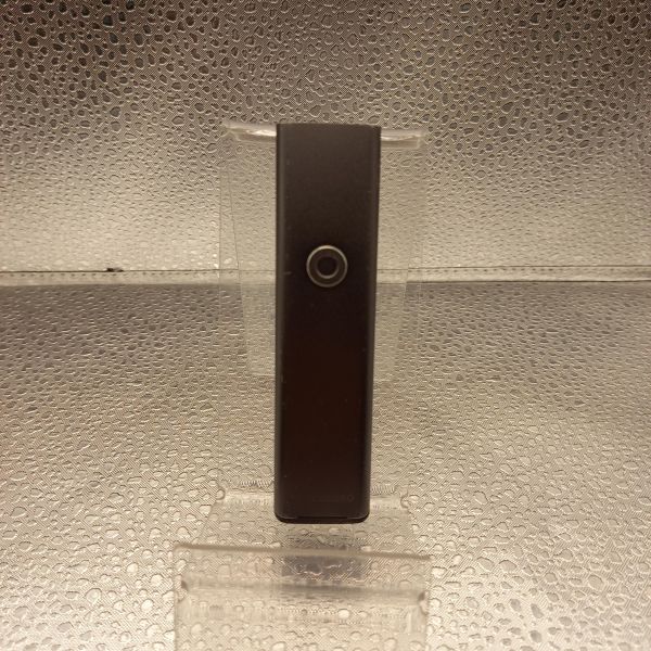 Купить Vaporesso Xros 3 (с 18 лет) в Томск за 200 руб.
