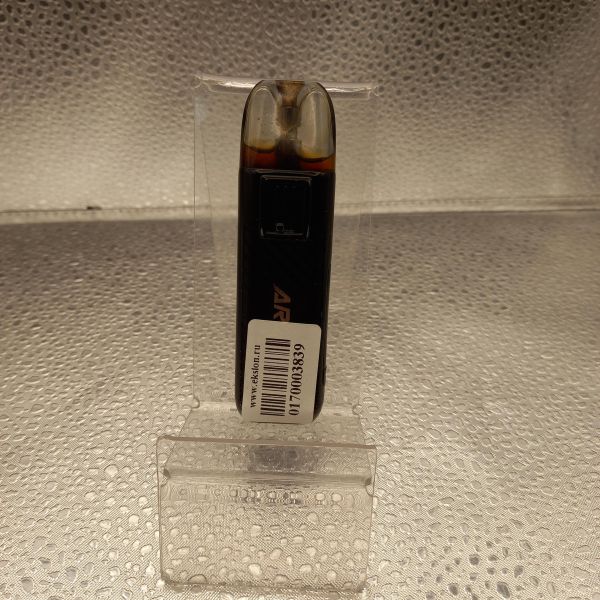 Купить VOOPOO Argus Pod (с 18 лет) в Томск за 199 руб.