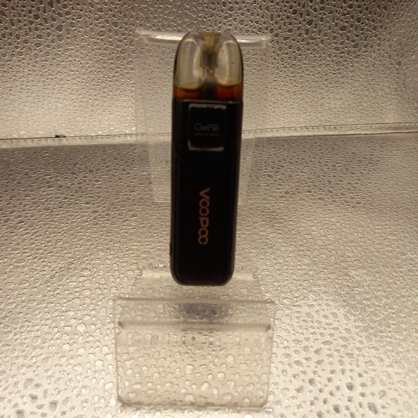 Купить VOOPOO Argus Pod (с 18 лет) в Томск за 199 руб.