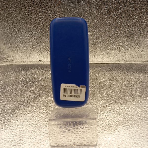 Купить Nokia 105 (TA-1174) Duos в Томск за 500 руб.