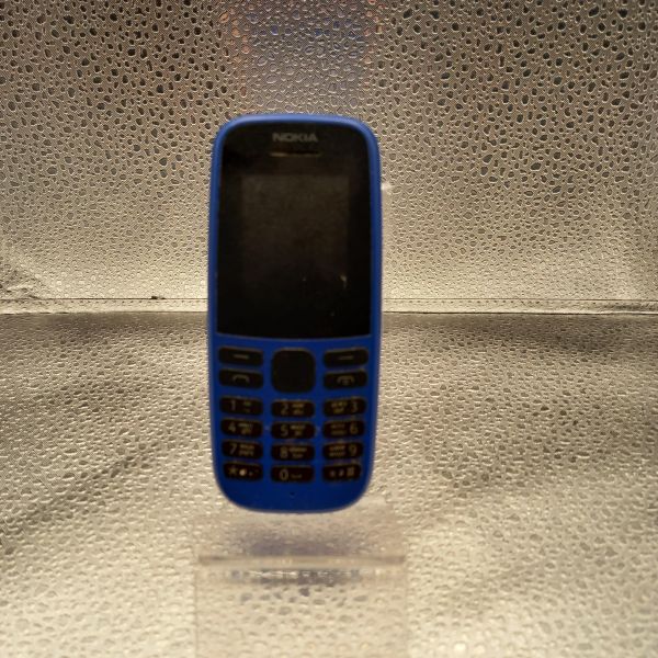 Купить Nokia 105 (TA-1174) Duos в Томск за 500 руб.