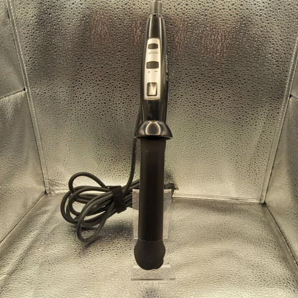 Купить Bosch PHC9690 в Томск за 550 руб.