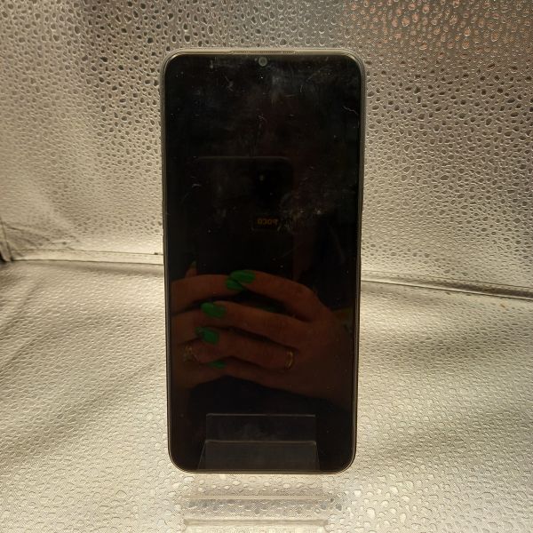 Купить Realme C35 4/128GB (RMX3511) Duos в Томск за 4500 руб.