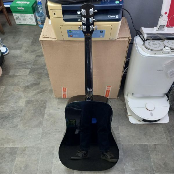 Купить Fender Squier SA-105 в Томск за 6100 руб.