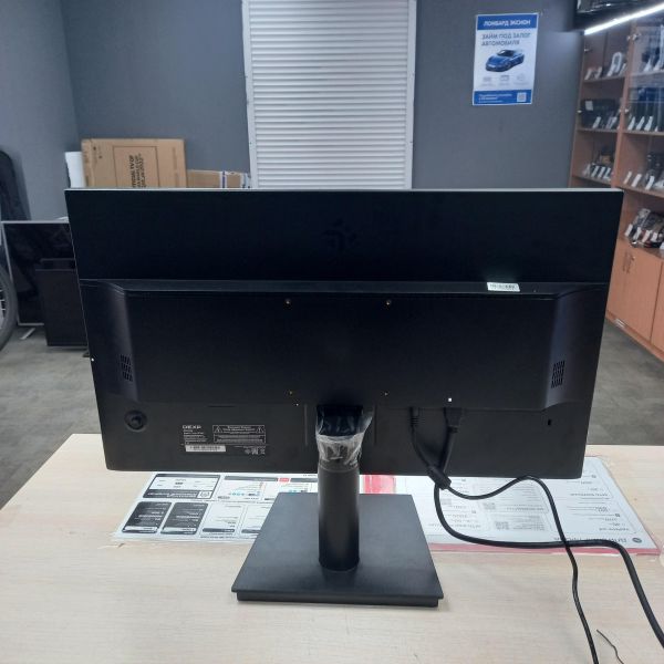 Купить DEXP DF24N1 в Томск за 5600 руб.