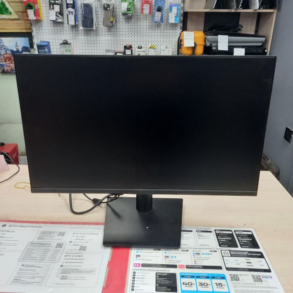 Купить DEXP DF24N1 в Томск за 5600 руб.
