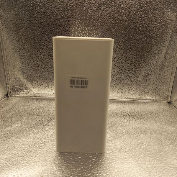Купить Xiaomi Mi Power Bank 3 (PB3018ZM) (30000 mAh) в Томск за 1750 руб.
