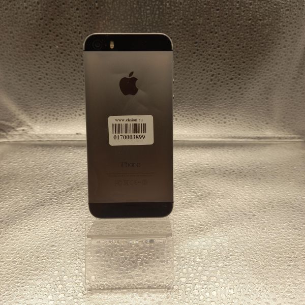Купить Apple iPhone 5S 16GB в Томск за 1500 руб.