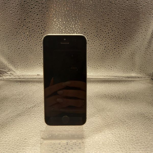 Купить Apple iPhone 5S 16GB в Томск за 1500 руб.