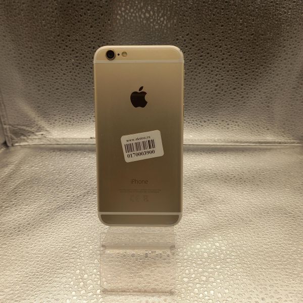 Купить Apple iPhone 6 32GB в Томск за 1900 руб.