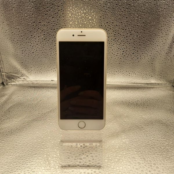 Купить Apple iPhone 6 32GB в Томск за 1900 руб.