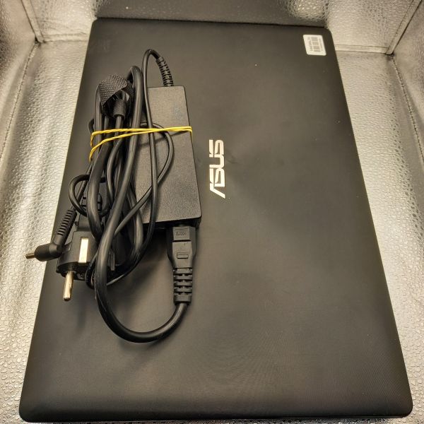 Купить ASUS X553MA-XX092H (SSD 128GB) в Томск за 6600 руб.