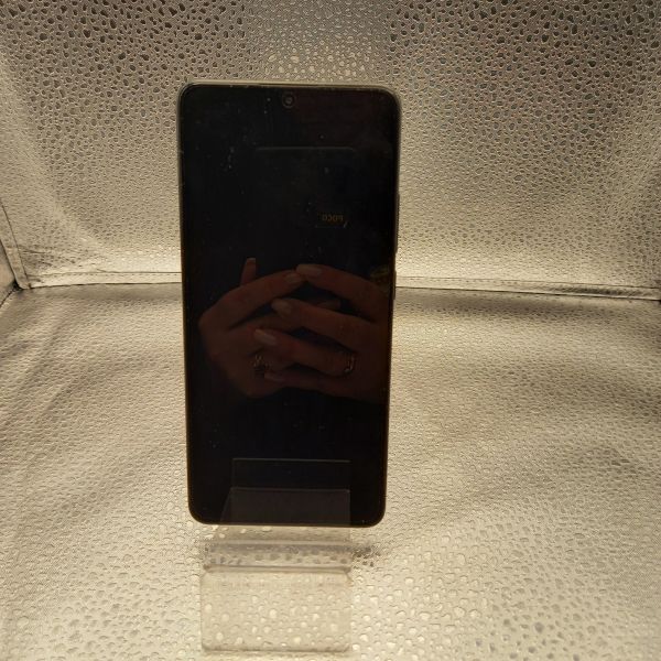 Купить POCO X7 Pro 8/256GB (2412DPC0AG) Duos в Томск за 26650 руб.