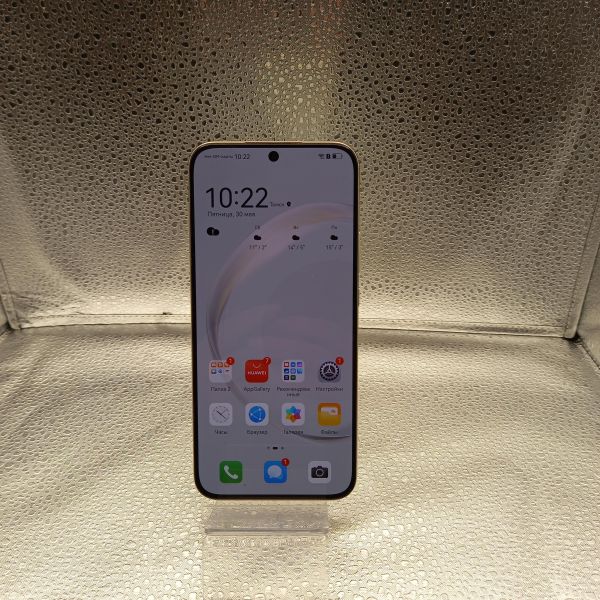 Купить Huawei Nova 11 8/256GB (FOA-LX9) Duos в Томск за 12250 руб.