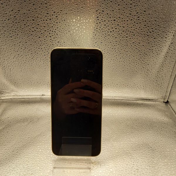 Купить Huawei Nova 11 8/256GB (FOA-LX9) Duos в Томск за 12250 руб.