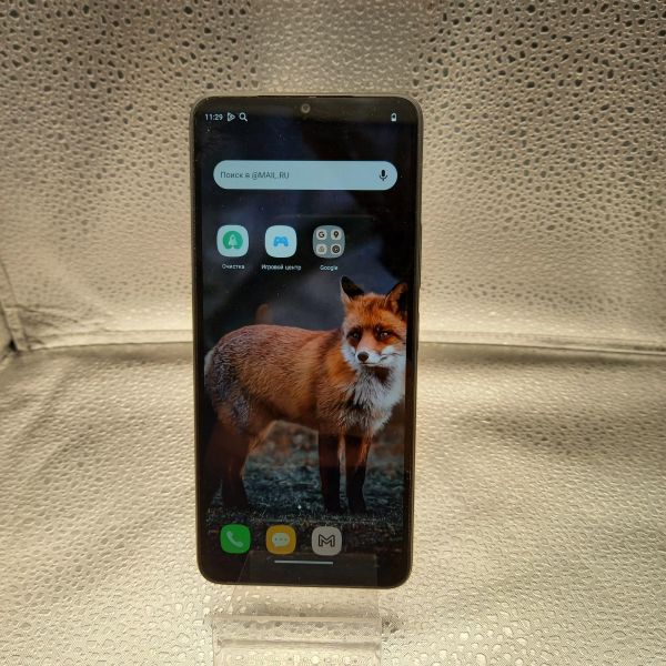 Купить Xiaomi Redmi A3 3/64GB (23129RN51X) Duos в Томск за 3600 руб.