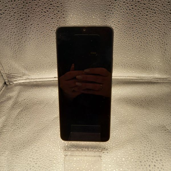 Купить Xiaomi Redmi A3 3/64GB (23129RN51X) Duos в Томск за 3600 руб.