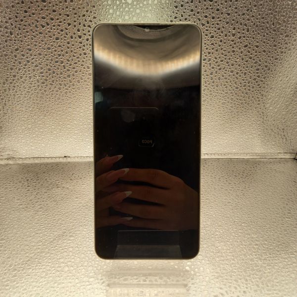 Купить Realme Note 60x 3/64GB (RMX3938) Duos в Томск за 4700 руб.