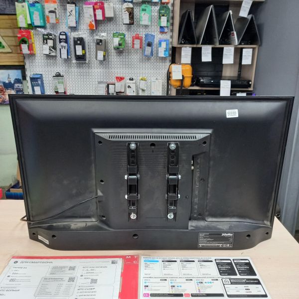 Купить Doffler 32EHS67 в Томск за 5100 руб.