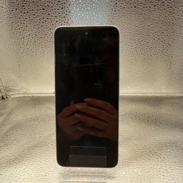Купить Xiaomi Redmi 12 8/256GB (23053RN02Y) Duos в Томск за 6600 руб.