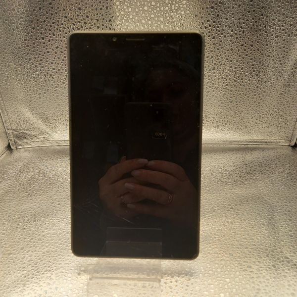 Купить Lenovo Tab M7 16GB (TB-7305X) (с SIM) в Томск за 500 руб.