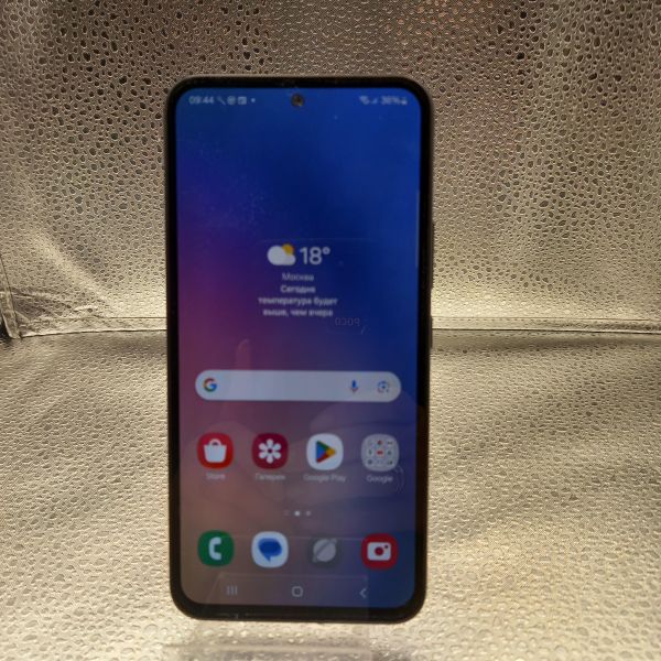 Купить Samsung Galaxy A54 5G 6/128GB (A546E) Duos в Томск за 11600 руб.