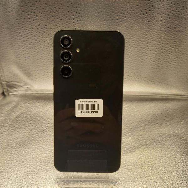 Купить Samsung Galaxy A54 5G 6/128GB (A546E) Duos в Томск за 11600 руб.