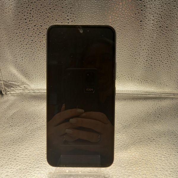 Купить Samsung Galaxy A54 5G 6/128GB (A546E) Duos в Томск за 11600 руб.