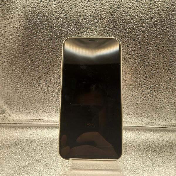 Купить Apple iPhone 11 64GB в Томск за 14100 руб.