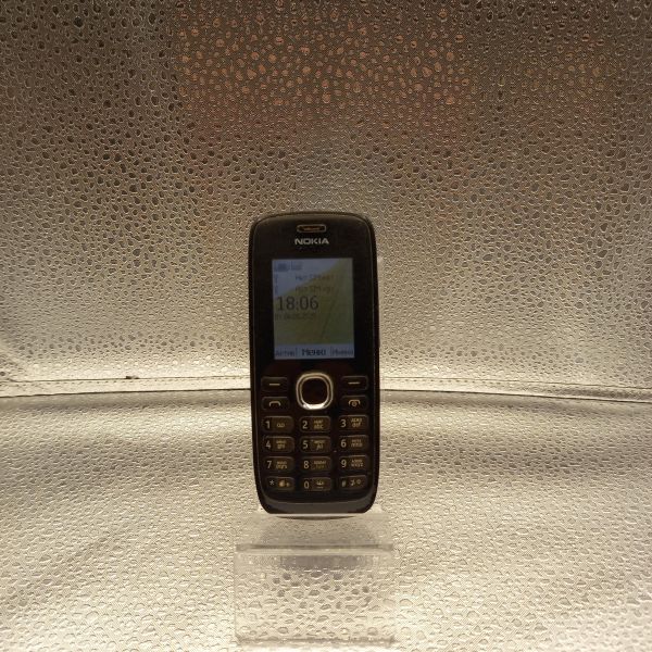 Купить Nokia 112 (RM-837) Duos в Томск за 550 руб.