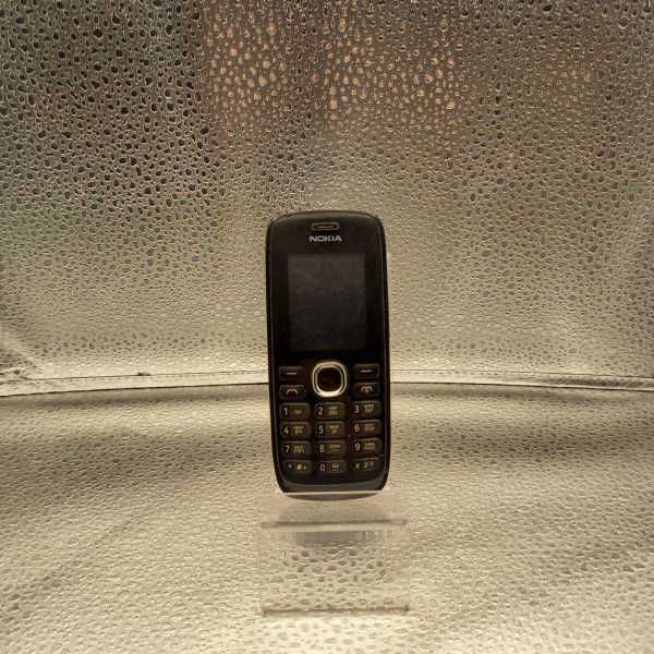 Купить Nokia 112 (RM-837) Duos в Томск за 550 руб.