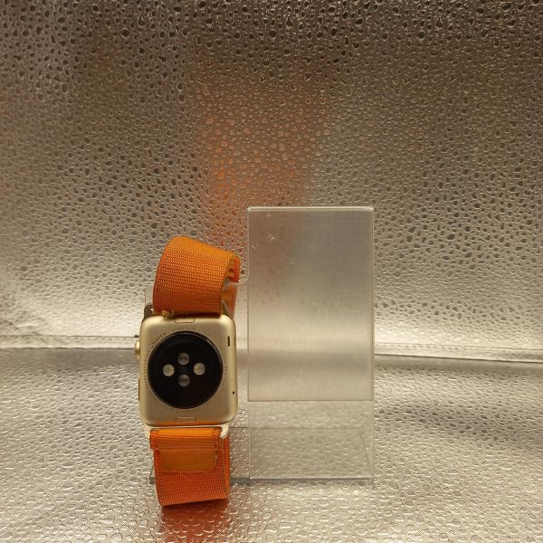 Купить Apple Watch Sport 42mm (A1554 MJ3T2) c СЗУ в Томск за 2700 руб.