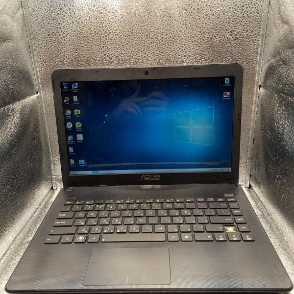 Купить ASUS F401U-WX026R в Томск за 3750 руб.