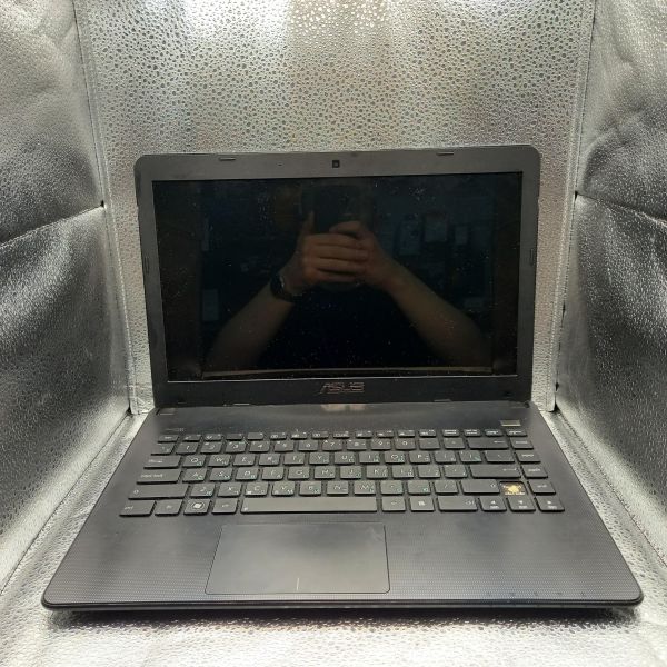 Купить ASUS F401U-WX026R в Томск за 3750 руб.