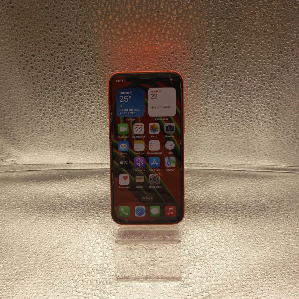 Купить Apple iPhone 12 mini 64GB в Томск за 17350 руб.
